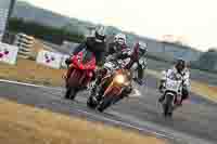 enduro-digital-images;event-digital-images;eventdigitalimages;no-limits-trackdays;peter-wileman-photography;racing-digital-images;snetterton;snetterton-no-limits-trackday;snetterton-photographs;snetterton-trackday-photographs;trackday-digital-images;trackday-photos